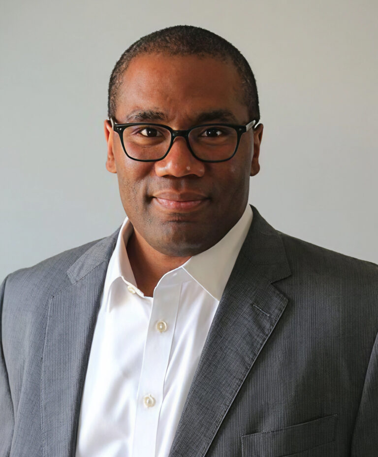 Skip Thompson Decatur Al Al Thompson | The Faith and Politics Institute