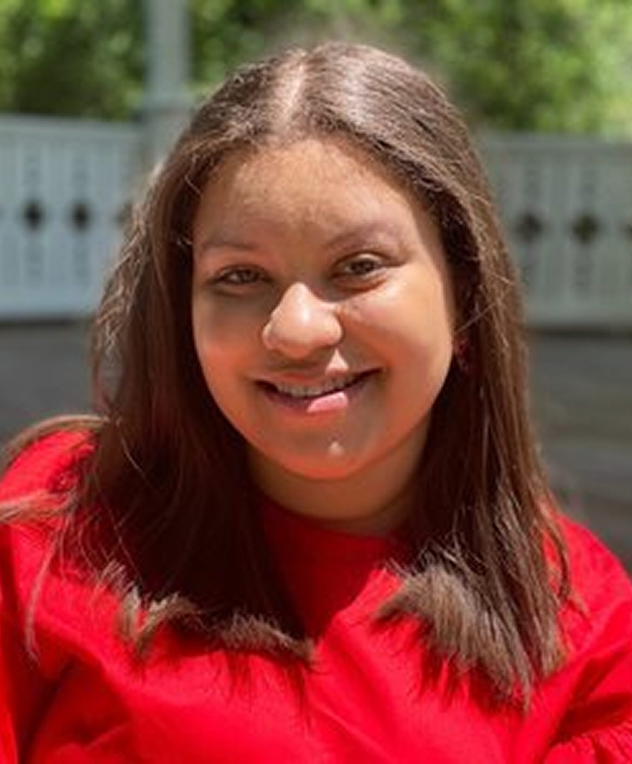 Dr. N’dea Moore-Petinak