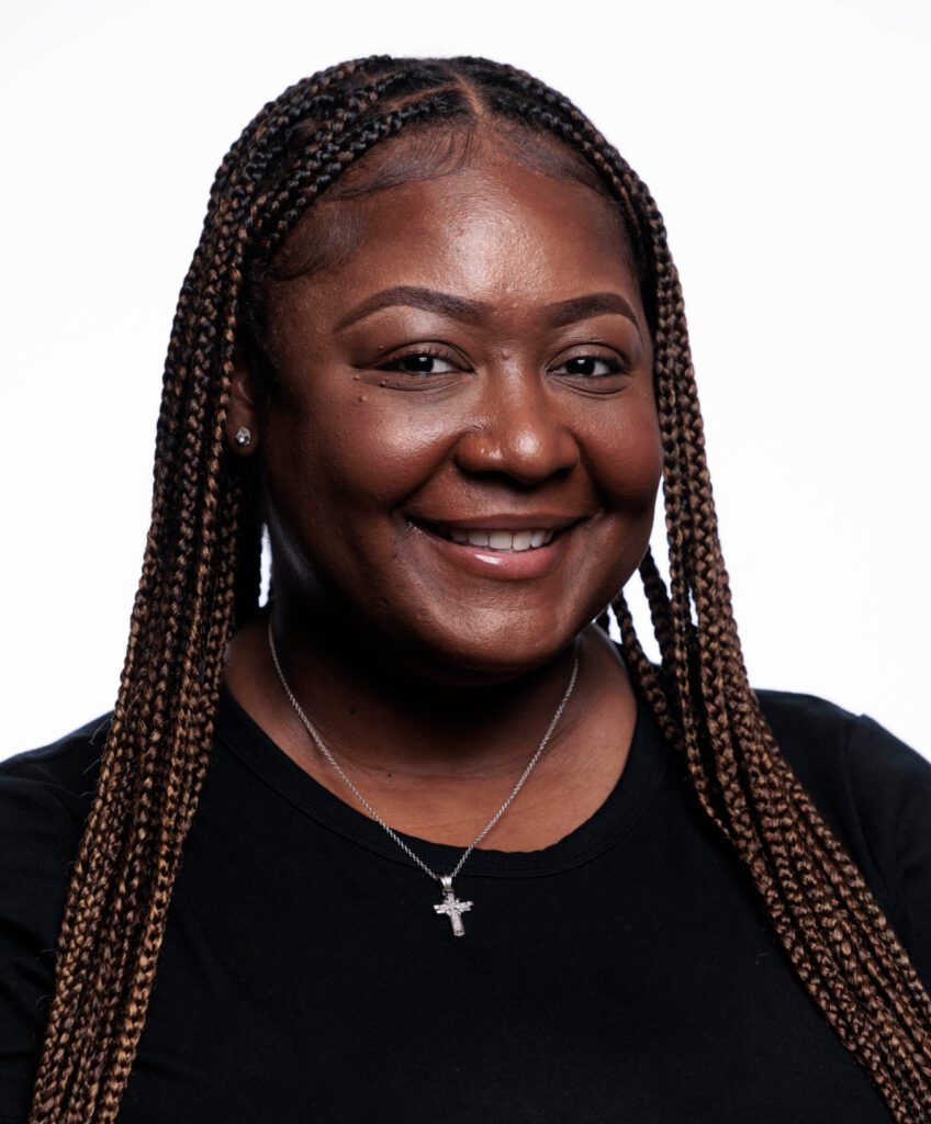 sharema-valentine-the-faith-and-politics-institute