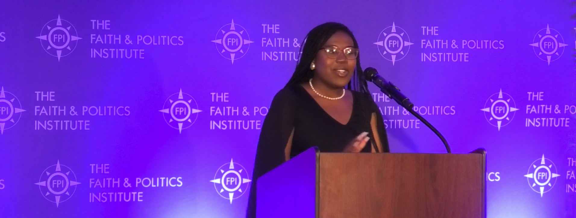 An Interview with Aminata Umoja: Educator, Activist and Founder of the Kilombo School