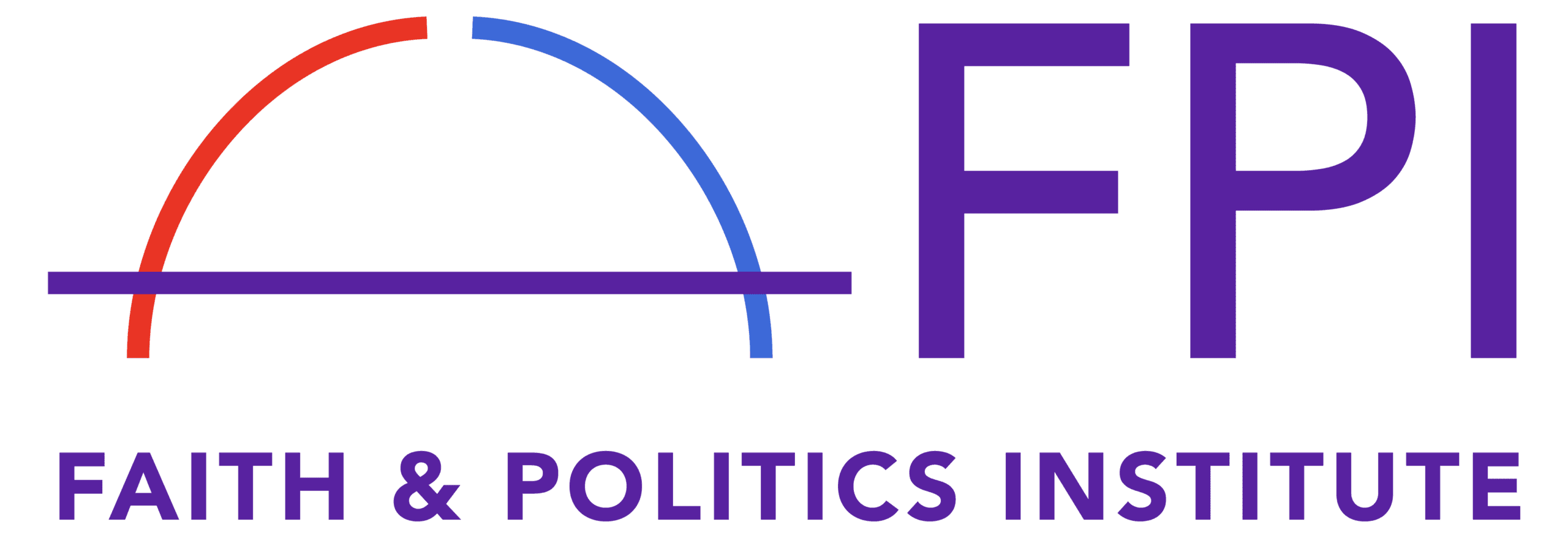 The Faith and Politics Institute